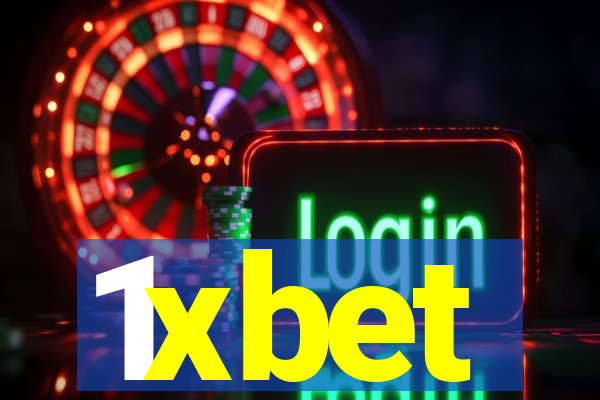 1xbet