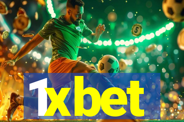 1xbet