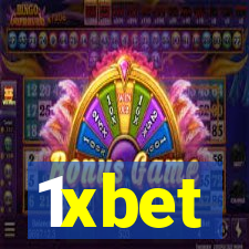 1xbet