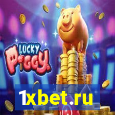 1xbet.ru