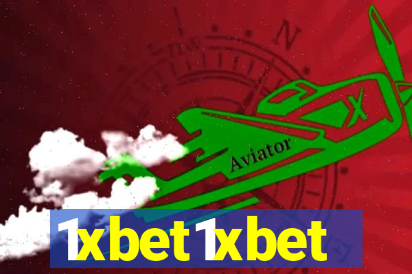 1xbet1xbet