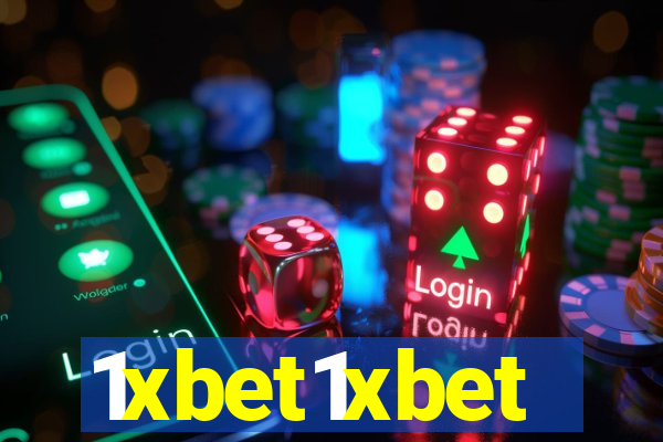 1xbet1xbet