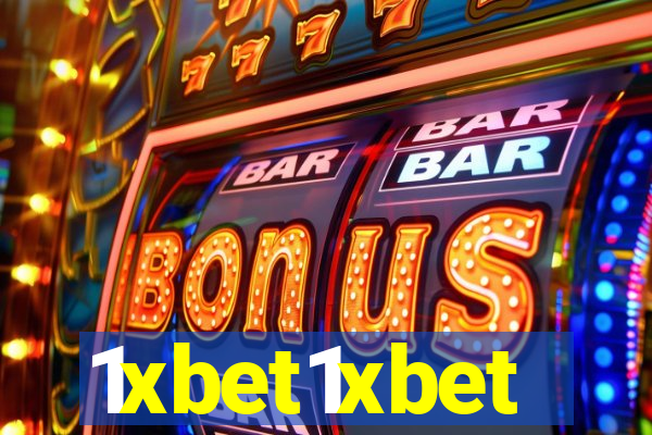 1xbet1xbet