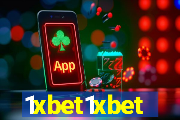 1xbet1xbet