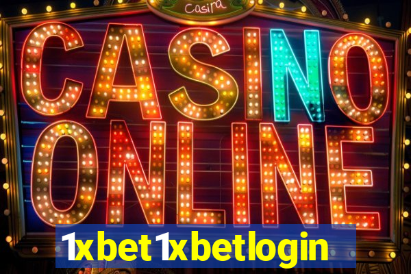 1xbet1xbetlogin