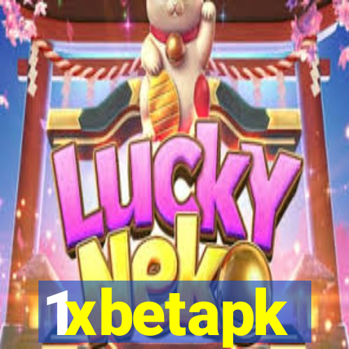 1xbetapk