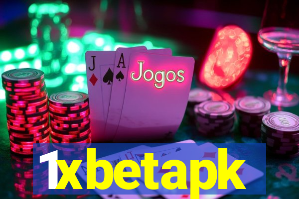 1xbetapk