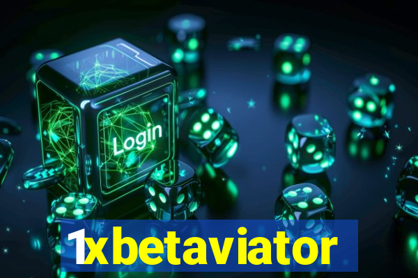 1xbetaviator