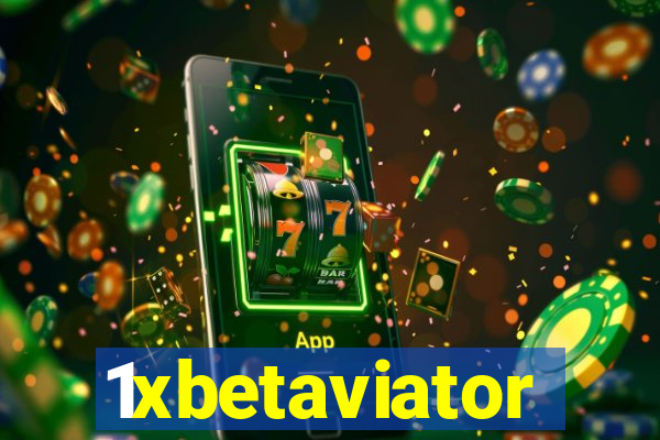 1xbetaviator