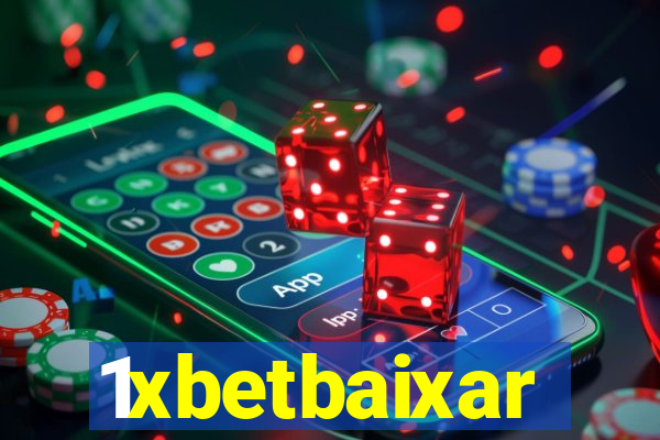 1xbetbaixar