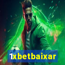 1xbetbaixar