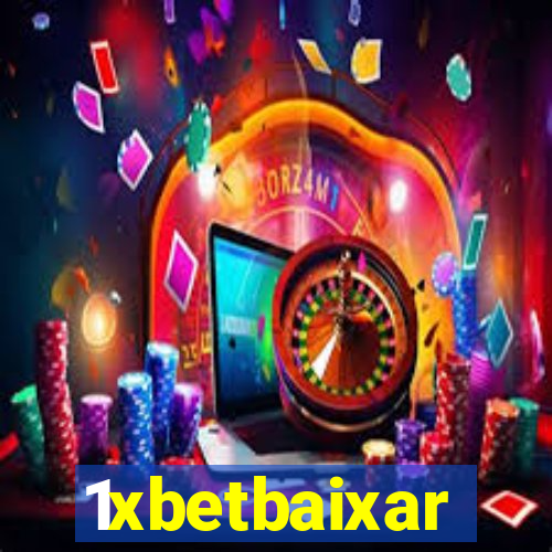 1xbetbaixar