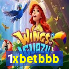 1xbetbbb