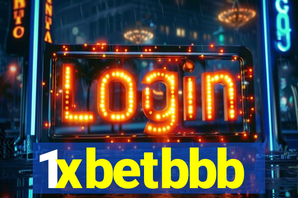 1xbetbbb