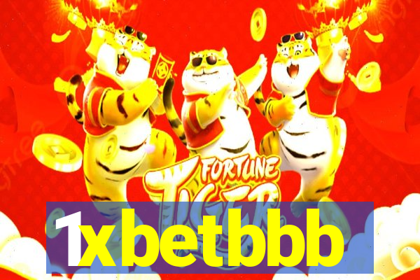 1xbetbbb