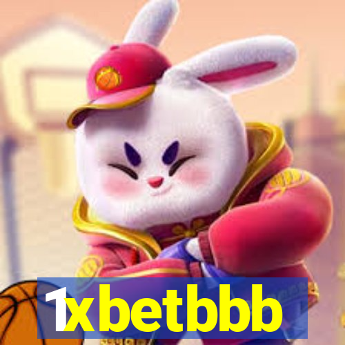 1xbetbbb