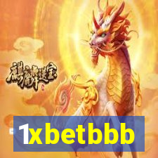1xbetbbb