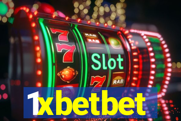 1xbetbet