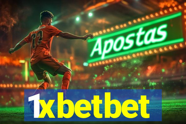 1xbetbet