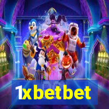 1xbetbet