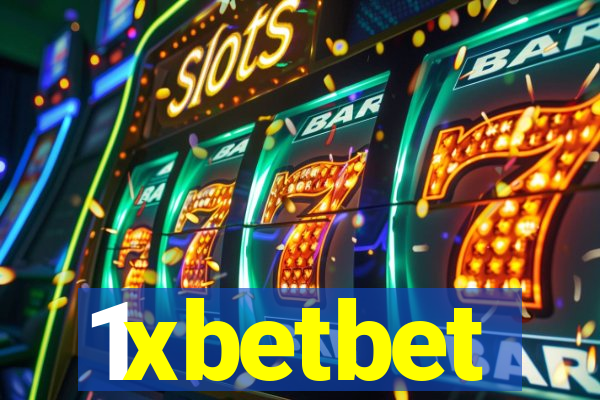 1xbetbet