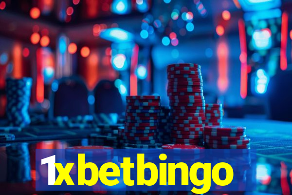 1xbetbingo