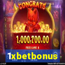 1xbetbonus