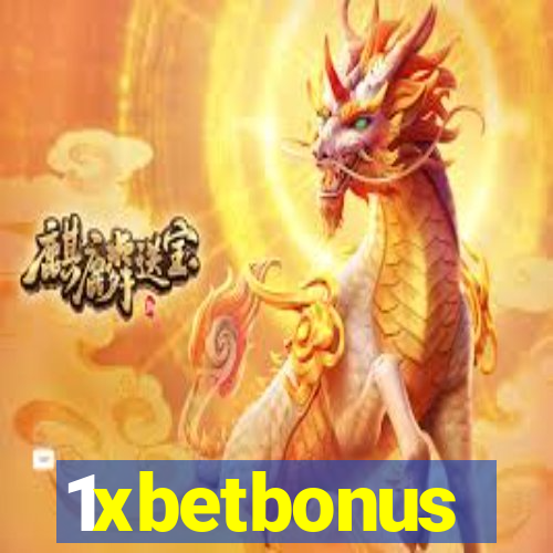 1xbetbonus