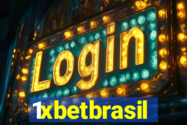 1xbetbrasil
