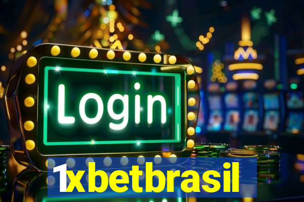 1xbetbrasil