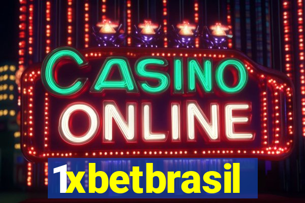 1xbetbrasil