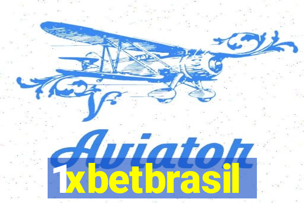1xbetbrasil