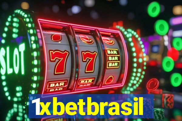 1xbetbrasil