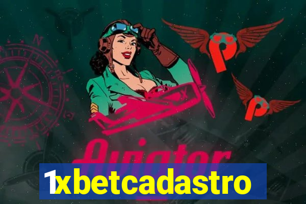 1xbetcadastro