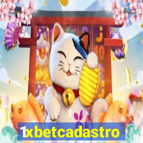 1xbetcadastro