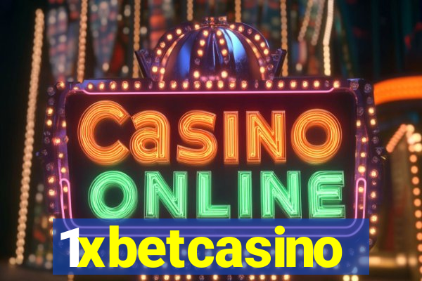 1xbetcasino