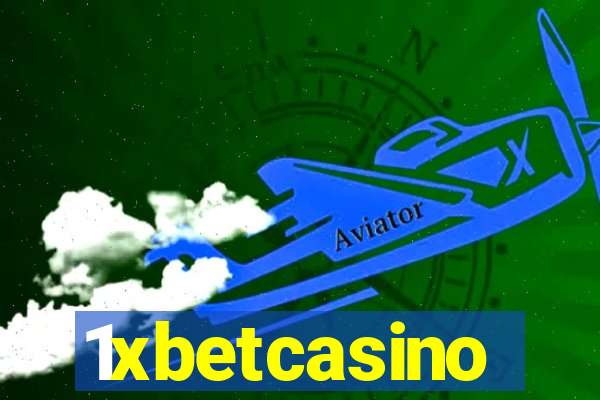 1xbetcasino