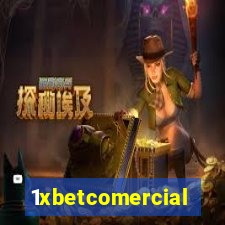 1xbetcomercial