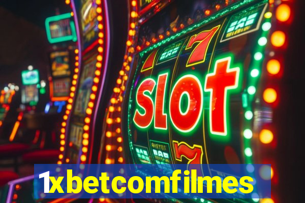 1xbetcomfilmes