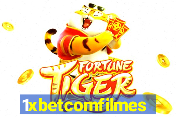 1xbetcomfilmes