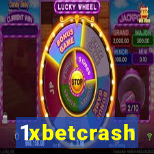 1xbetcrash