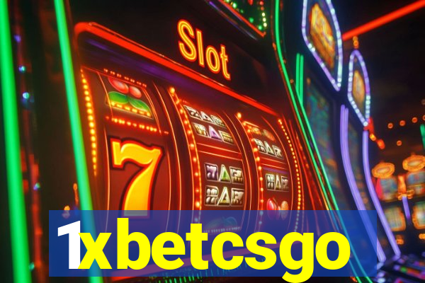 1xbetcsgo