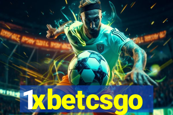 1xbetcsgo
