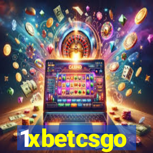 1xbetcsgo