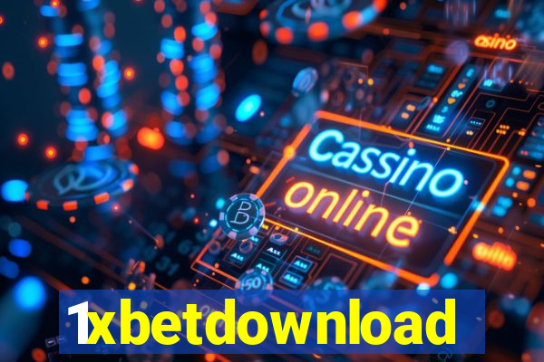 1xbetdownload