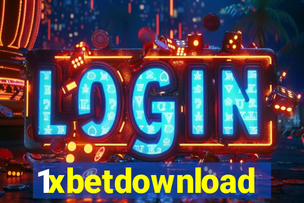 1xbetdownload