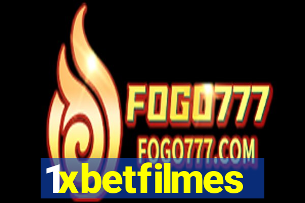 1xbetfilmes