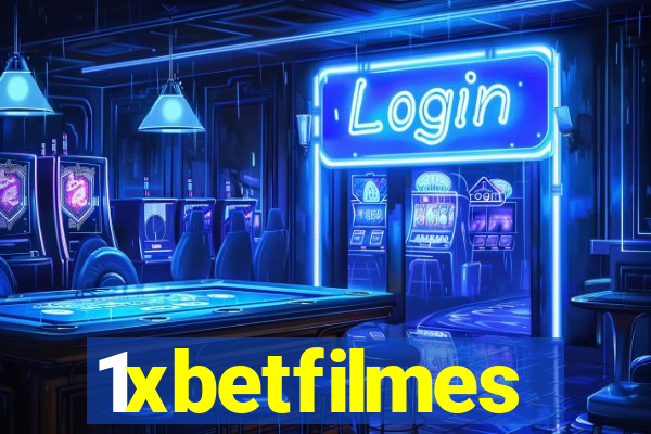 1xbetfilmes