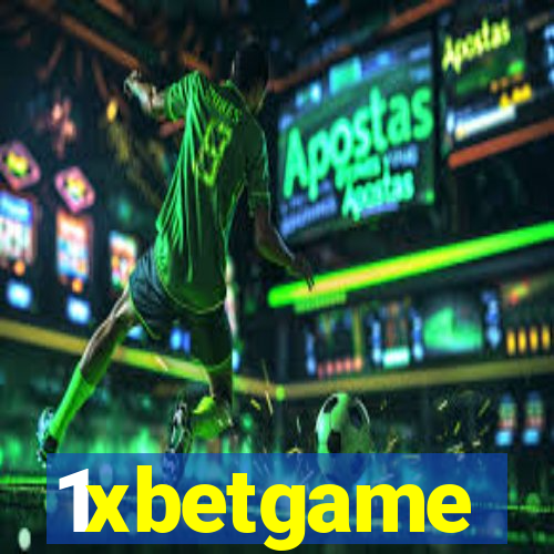 1xbetgame