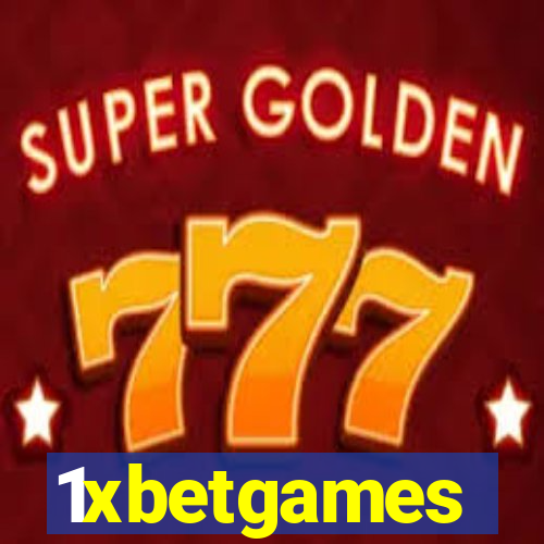 1xbetgames